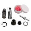 TourMax Kupplungspumpenreparatursatz MSC-401