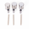 TourMax Anlasserfreilaufreparatursatz SCK-903