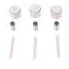 TourMax Anlasserfreilaufreparatursatz SCK-904