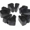 Extreme Ruckdämpfer Set SS103 (Vergl.-Nr. RWD-105)