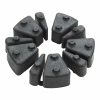 Extreme Shock-Stop Ruckdämpfer Set SS109 (Vergl.-Nr. RWD-107)
