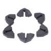 Extreme Ruckdämpfer Set SS106 (Vergl.-Nr. 64651-31001 )