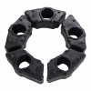 Extreme Shock-Stop Ruckdämpfer Set SS114 (Vergl.-Nr. RWD-113)