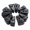 Extreme Shock-Stop Ruckdämpfer Set SS115 (Vergl.-Nr. RWD-114)