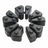 Extreme Shock-Stop Ruckdämpfer Set SS118 (Vergl.-Nr. RWD-117)