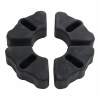 Extreme Shock-Stop Ruckdämpfer Set SS122 (Vergl.-Nr. 06410-KR3-620 )
