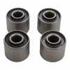 Extreme Shock-Stop Ruckdämpfer Set SS124 (Vergl.-Nr. 41241-307-010 )