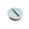 Aprilia Plastikschraube M18X1,5 (original)