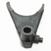 Aprilia Schaltklaue 1+4 Gang (Originalteil AP0258118l)