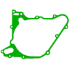 Geiwiz Motorgehäusedichtung links Vergl.-nr. 11395-968-306