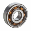 SKF Kugellager 6302 TN9 C3 , per Stück
