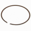 Vertex Kolbenring (53010005400N8)