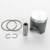 Vertex Kolben Replica (54,00) D Kolben
