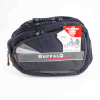 Sportseitentaschen schw/grau  33 Liter für Buffalo