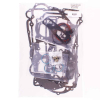 Centauro  Motordichtsatz für Yamaha XS 750