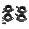 Extreme Air Flow Ansaugstutzen (set) EAF219 (comp.-no.CHK-1)