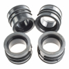 Extreme Air Flow Ansaugstutzen Set EAF146 (Vergl.Nr.CHK-4/4)