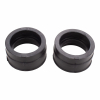 Extreme Air Flow Ansaugstutzen (set) EAF224 (comp.-no.CHK-18)