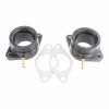 Extreme Air Flow Ansaugstutzen Set EAF117 (Vergl.Nr.CHY-1)