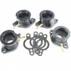 Extreme Air Flow Ansaugstutzen Set EAF119 (Vergl.Nr.CHY-4)