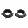 Extreme Air Flow Ansaugstutzen (set) EAF187 (comp.-no.CHY-6)