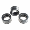 Extreme Air Flow Ansaugstutzen Set EAF118 (Vergl.Nr.CHY-3)