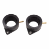 Extreme Air Flow Ansaugstutzen (set) EAF189 (comp.-no.CHY-17)