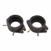 Extreme Air Flow Ansaugstutzen (set) EAF190 (comp.-no.CHY-18)