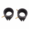 Extreme Air Flow Ansaugstutzen (set) EAF191 (comp.-no.CHY-19)Vergl.-Nr. 1TA-13586-00/24M-13586-00, 93210-44545