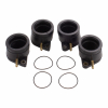Extreme Air Flow Ansaugstutzen (set) EAF194 (comp.-no.CHY-37)