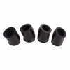 Extreme Air Flow Ansaugstutzen (set) EAF166 (comp.-no.CHH-44)