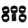 Extreme Air Flow Ansaugstutzen (set) EAF167 (comp.-no.CHH-46)
