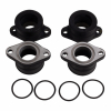 Extreme Air Flow Ansaugstutzen (set) EAF179 (comp.-no.16212/16213-333-030 )