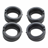 Extreme Air Flow Ansaugstutzen (set) EAF154 (comp.-no.CHH-9)