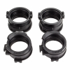 Extreme Air Flow Ansaugstutzen (set) EAF155 Vergl.-Nr. .CHH-11 / 16211-MT3-000