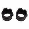 Extreme Air Flow Ansaugstutzen (set) EAF158 (comp.-no.CHH-20)