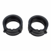 Extreme Air Flow Ansaugstutzen (set) EAF159 (comp.-no.CHH-23)