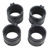 Extreme Air Flow Ansaugstutzen (set) EAF161 (comp.-no.CHH-30)