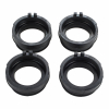 Extreme Air Flow Ansaugstutzen (set) EAF163 (comp.-no.CHH-35)