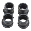 Extreme Air Flow Ansaugstutzen (set) EAF164 (comp.-no.CHH-36)