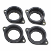Extreme Air Flow Ansaugstutzen (set) EAF165 (comp.-no.CHH-37)