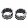 Extreme Air Flow Ansaugstutzen (set) EAF170 (comp.-no.CHH-50)