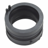 Extreme Air Flow Ansaugstutzen (set) EAF175 (comp.-no.CHH-905)