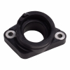 Extreme Air Flow Ansaugstutzen (set) EAF181 (comp.-no.16210-KPF-900)