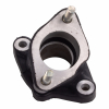 Extreme Air Flow Ansaugstutzen (set) EAF182 (comp.-no.16210-437-000/16210-446-000 )