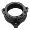 Extreme Air Flow Ansaugstutzen (set) EAF200 (comp.-no.CHY-60)