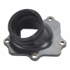 Extreme Air Flow Ansaugstutzen (set) EAF205 (comp.-no.CHY-69)