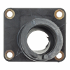 Extreme Air Flow Ansaugstutzen (set) EAF208 (comp.-no.CHY-80)