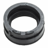 Extreme Air Flow Ansaugstutzen (set) EAF209 (comp.-no.CHY-84)