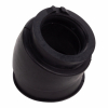 Extreme Air Flow Ansaugstutzen (set) EAF211 (comp.-no.CHY-911)